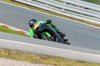 Oulton-Park-21st-March-2020;PJ-Motorsport-Photography-2020;anglesey;brands-hatch;cadwell-park;croft;donington-park;enduro-digital-images;event-digital-images;eventdigitalimages;mallory;no-limits;oulton-park;peter-wileman-photography;racing-digital-images;silverstone;snetterton;trackday-digital-images;trackday-photos;vmcc-banbury-run;welsh-2-day-enduro